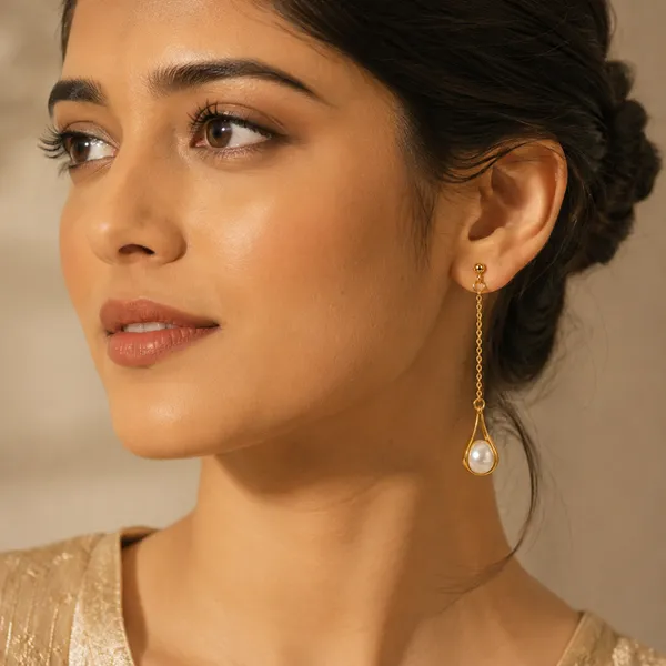 The_Hanging_Perlaine_Earrings