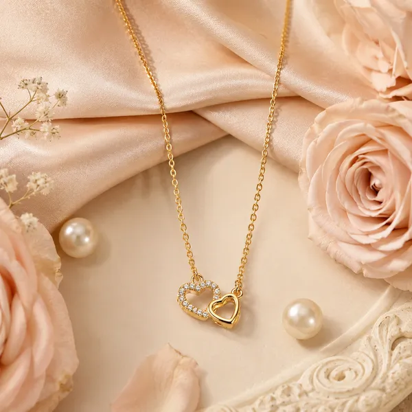 Entwined_Hearts_Necklace