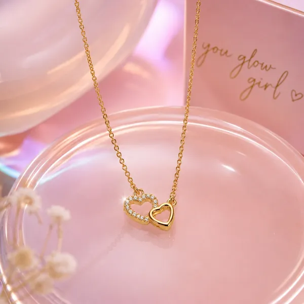 Entwined_Hearts_Necklace
