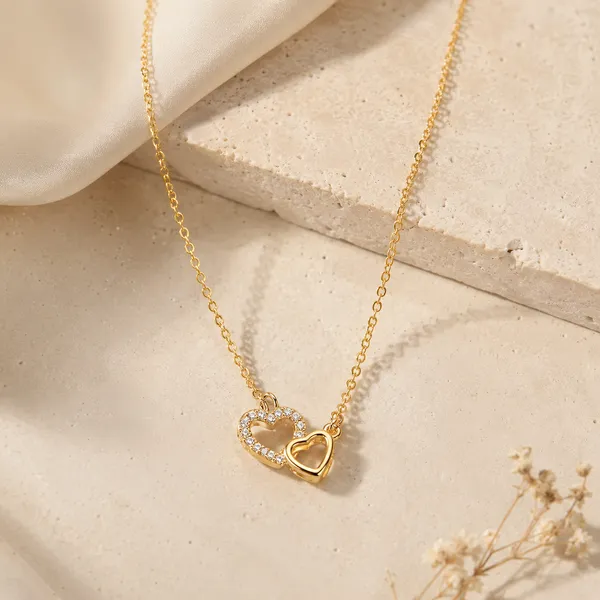 Entwined_Hearts_Necklace