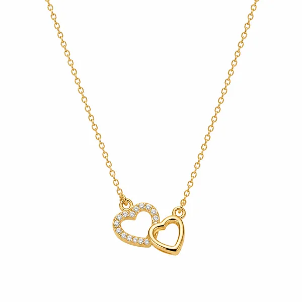 Entwined_Hearts_Necklace