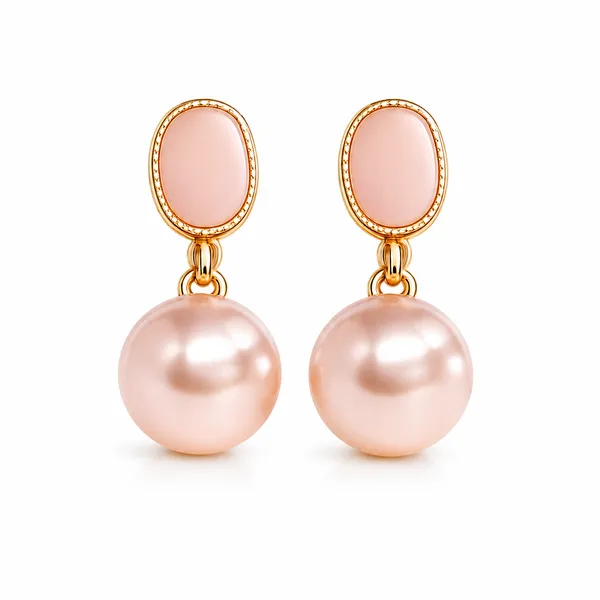 Chic_Pearl_Earring
