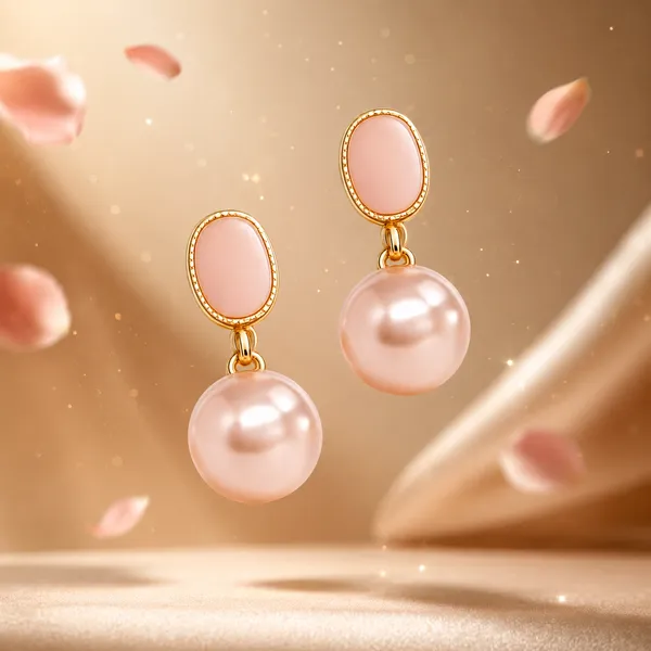 Chic_Pearl_Earring