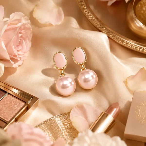 Chic_Pearl_Earring
