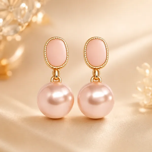 Chic_Pearl_Earring