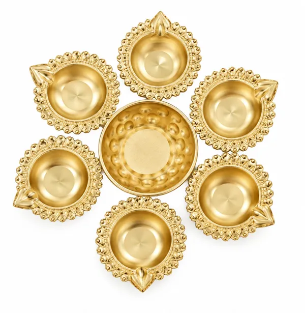 6_Diya_Urli_Diya_&_Flower_Floating_Decorative_Bowl_for_Floating_Flowers_and_Tea_Light_Candles_Home,_Office_and_Table_Decor,Diwali_Decoration_Items,_Metal,_Gold_Finish_Set_of_4_Size_18x18x2.5_CM