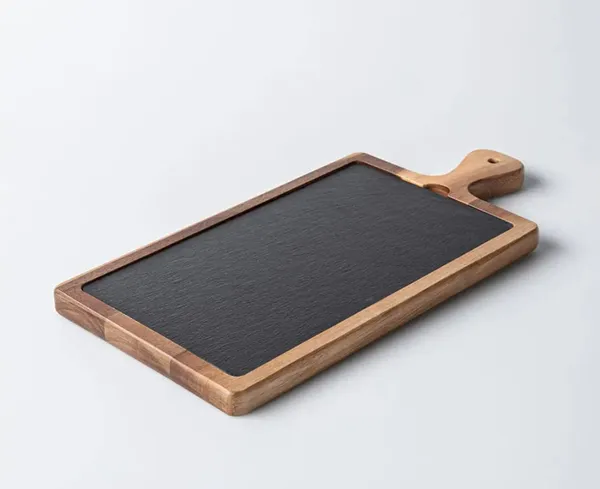 Acacia_Wood_and_Slate_Serving_Board_with_Handle