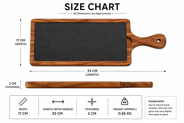 Acacia_Wood_and_Slate_Serving_Board_with_Handle