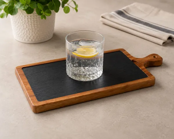 Acacia_Wood_and_Slate_Serving_Board_with_Handle