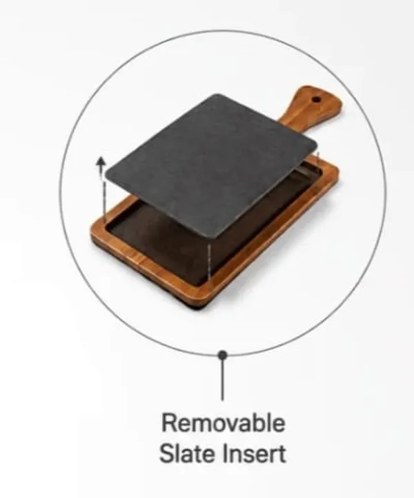 Acacia_Wood_and_Slate_Serving_Board_with_Handle