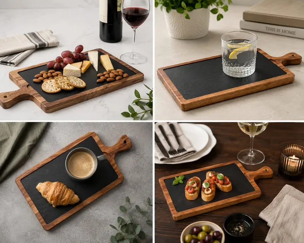 Acacia_Wood_and_Slate_Serving_Board_with_Handle