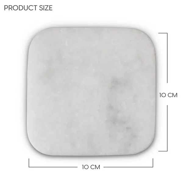 Premium_Square_Marble_Coaster_Set_Of_4_10_Cm_Handcrafted_Natural_Stone_Drink_Mats_With_Rounded_Corners_Luxury_Table_Protector_For_Coffee_Mugs_Wine_Glasses_Home_Decor