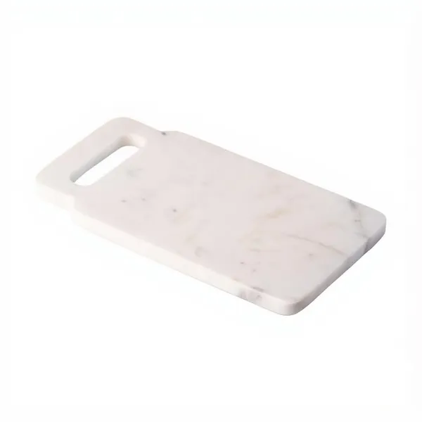 White_Marble_Chopping_Board_With_Handle_Heavy_Duty_Stone_Cutting_Board_For_Kitchen_Pastry_Board_Cheese_Charcuterie_Server_Naturally_Cool_Surface_For_Dough_Meat_Vegetables