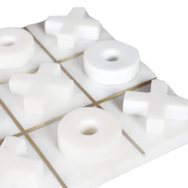 Premium_Marble_Tic_Tac_Toe_Set_Modern_Decorative_Game_Board_