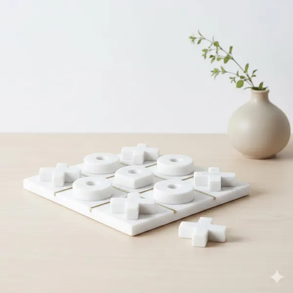 Premium_Marble_Tic_Tac_Toe_Set_Modern_Decorative_Game_Board_