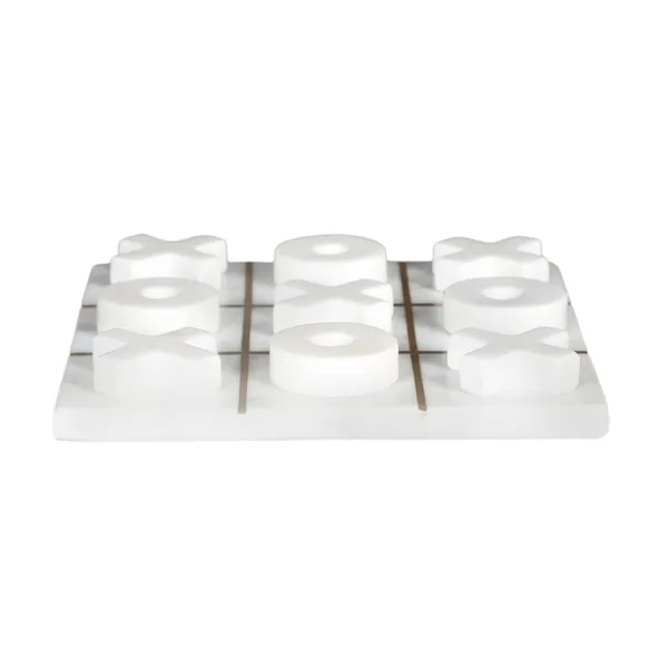 Premium_Marble_Tic_Tac_Toe_Set_Modern_Decorative_Game_Board_