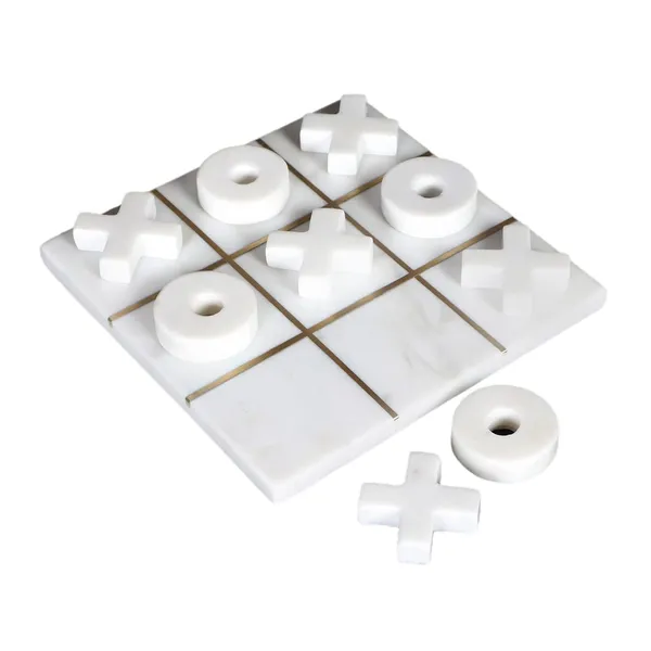 Premium_Marble_Tic_Tac_Toe_Set_Modern_Decorative_Game_Board_