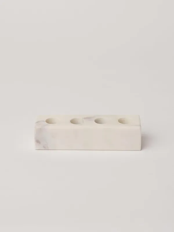 Marble_Candle_Holder_For_Home_Decorations_For_Weddings_Dinner_Parties_Candle_Light_Dinners_Gifts_Etc_Use_4_Candle_Pieces