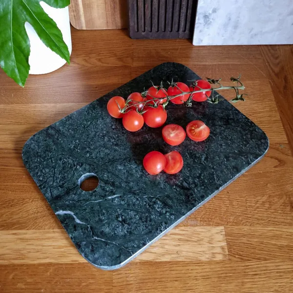Luxurious_Natural_Green_Marble_Polish_Chopping_Cutting_Board_for_Kitchen_Vegetables