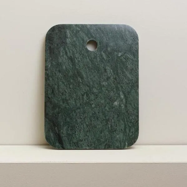 Luxurious_Natural_Green_Marble_Polish_Chopping_Cutting_Board_for_Kitchen_Vegetables