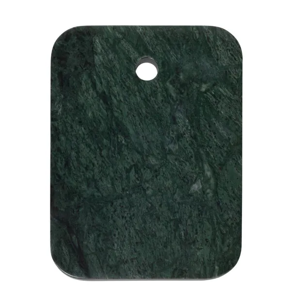 Luxurious_Natural_Green_Marble_Polish_Chopping_Cutting_Board_for_Kitchen_Vegetables