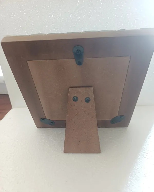 Photo_Frame_Bone_Inley_with_MDF_Backside_and_Grey_Color