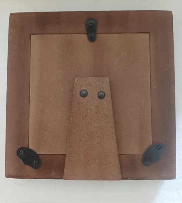 Photo_Frame_Bone_Inley_with_MDF_Backside_and_Grey_Color