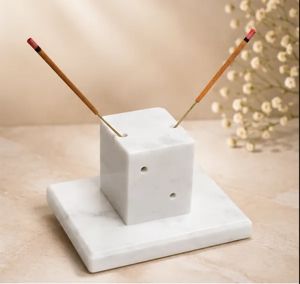 Agarbatti_Stand_White_Marble_Incense_Stick_Agarbatti_Stand_Holder_White