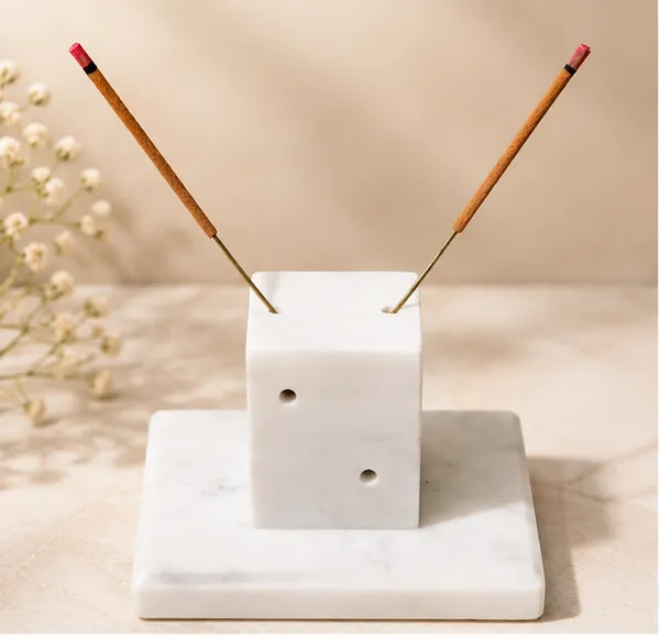 Agarbatti_Stand_White_Marble_Incense_Stick_Agarbatti_Stand_Holder_White