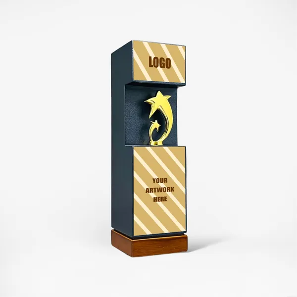 Dual_Star_Midnight_Column_Award