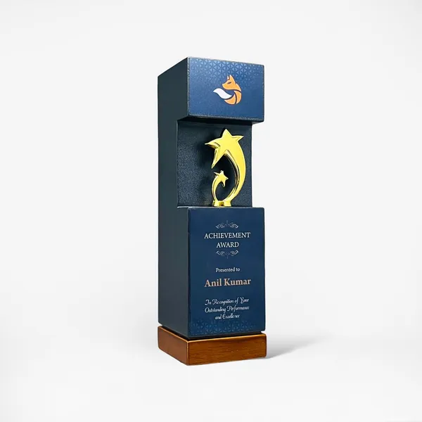 Dual_Star_Midnight_Column_Award