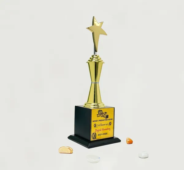 Golden_Shooting_Star_Pillar_Trophy