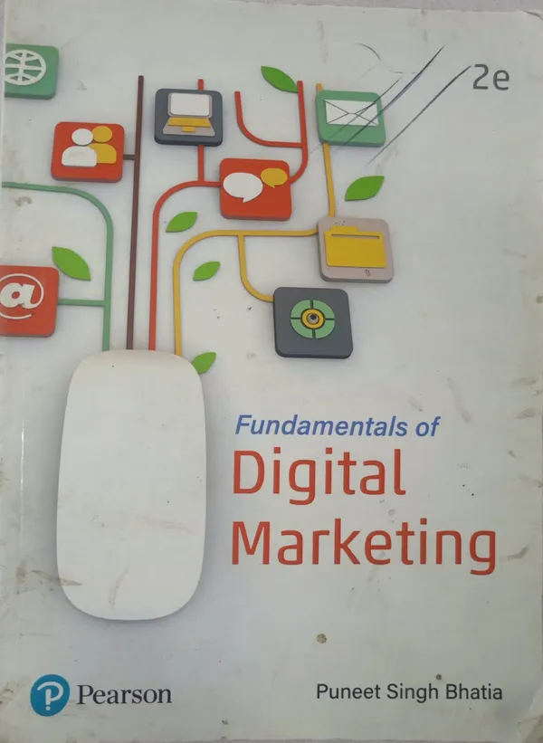 Fundamentals_Of_Digital_Marketing_By_Puneet_Singh_Bhatia
