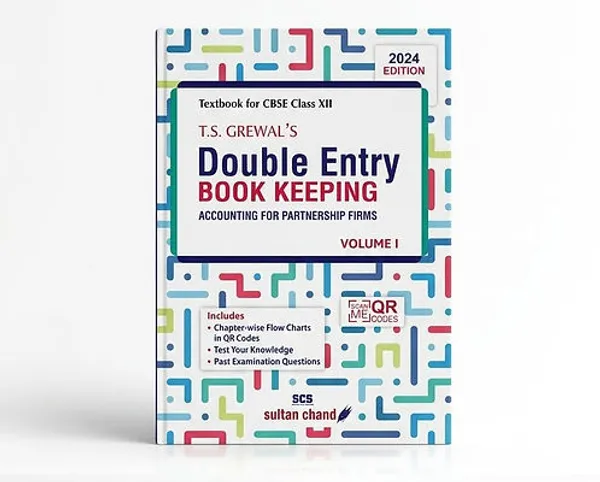 T_S_Grewal_S_Double_Entry_Book_Keeping_Accounting_For_Partnership_Firms_Vol