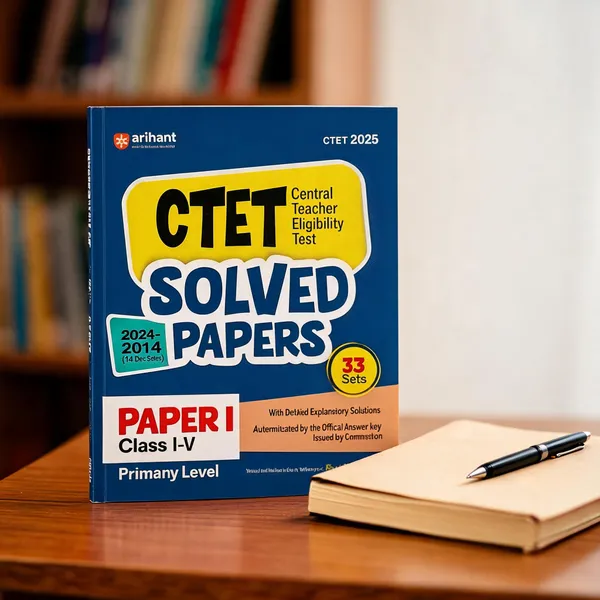 Arihant_Ctet_2025_Solved_Papers_2024_2014_Paper_I_Class_I_V_Primary_Level_3