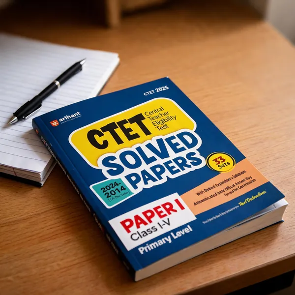 Arihant_Ctet_2025_Solved_Papers_2024_2014_Paper_I_Class_I_V_Primary_Level_3