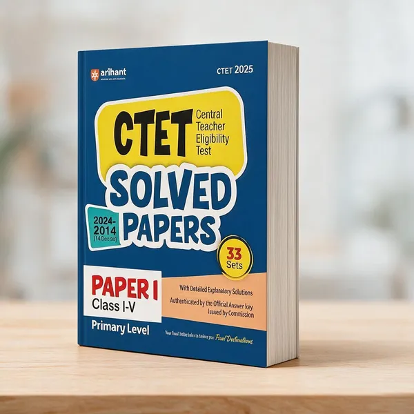 Arihant_Ctet_2025_Solved_Papers_2024_2014_Paper_I_Class_I_V_Primary_Level_3