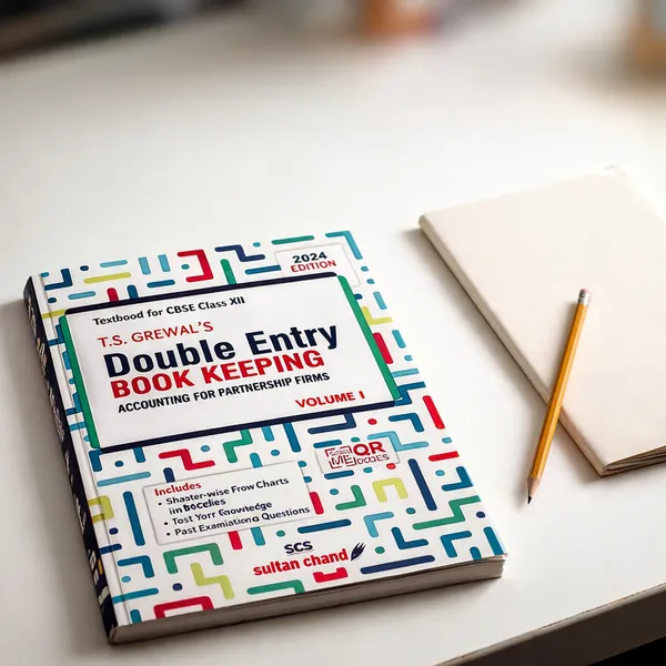 T_S_Grewal_S_Double_Entry_Book_Keeping_Accounting_For_Partnership_Firms_Vol