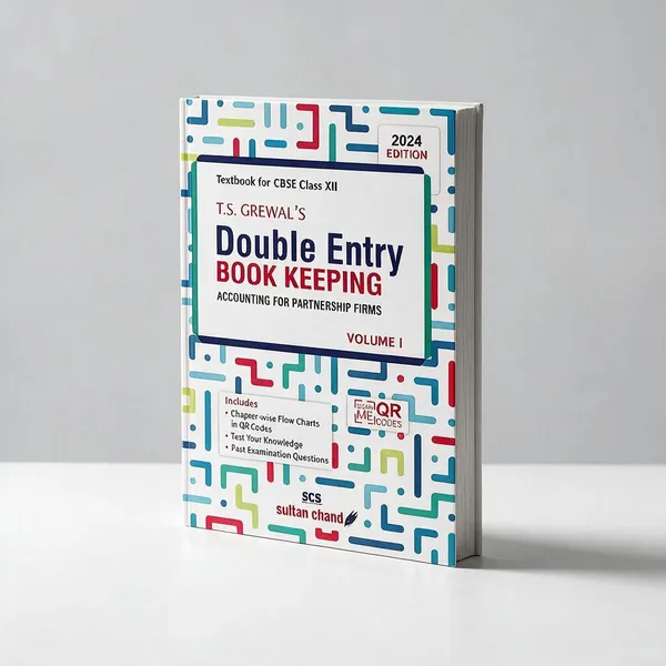 T_S_Grewal_S_Double_Entry_Book_Keeping_Accounting_For_Partnership_Firms_Vol