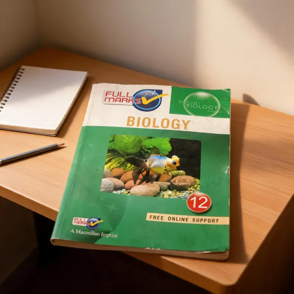 Full_Marks_Biology_Textbook_For_Class_12