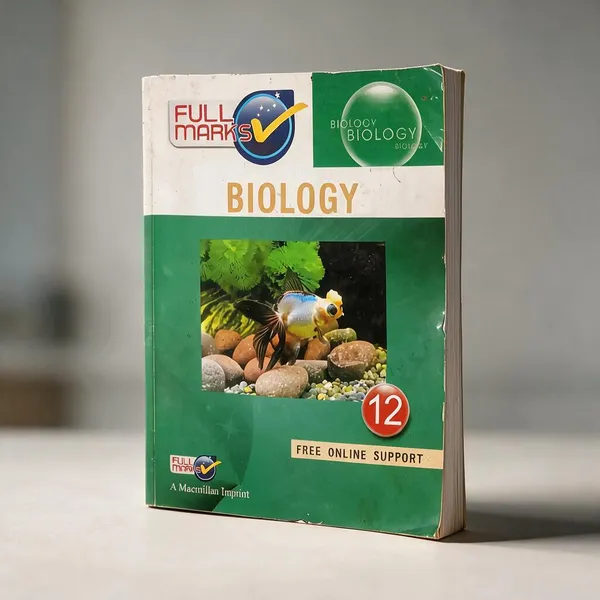 Full_Marks_Biology_Textbook_For_Class_12