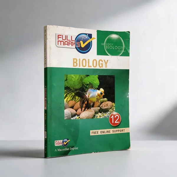 Full_Marks_Biology_Textbook_For_Class_12