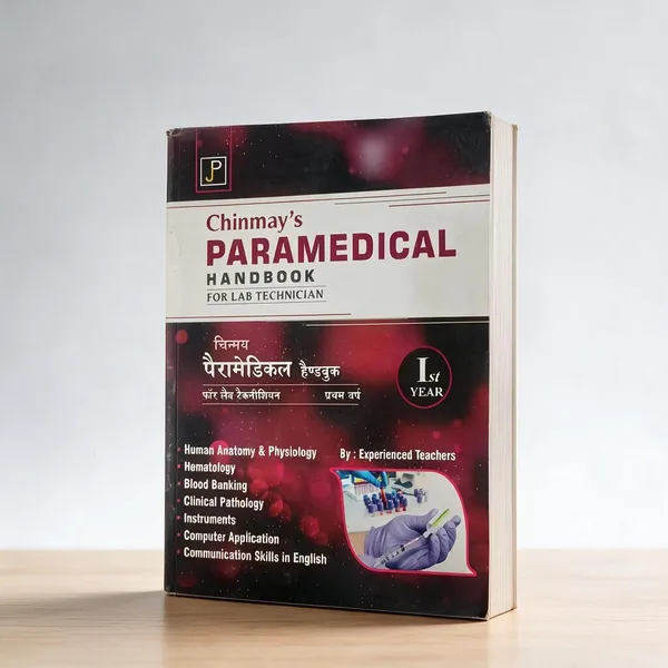 Chinmay's_Paramedical_Handbook_For_Lab_Technician