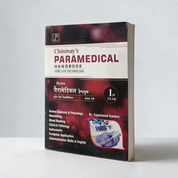Chinmay's_Paramedical_Handbook_For_Lab_Technician
