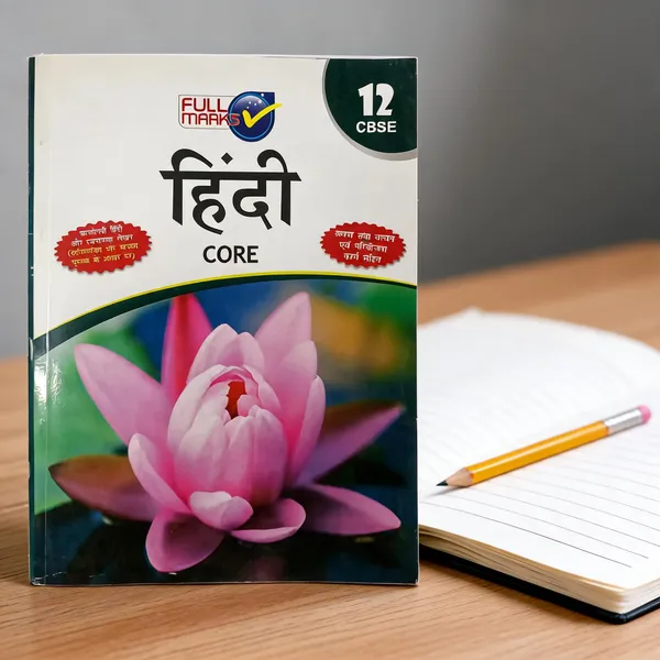 Full_Marks_Hindi_Core_For_Class_12_CBSE