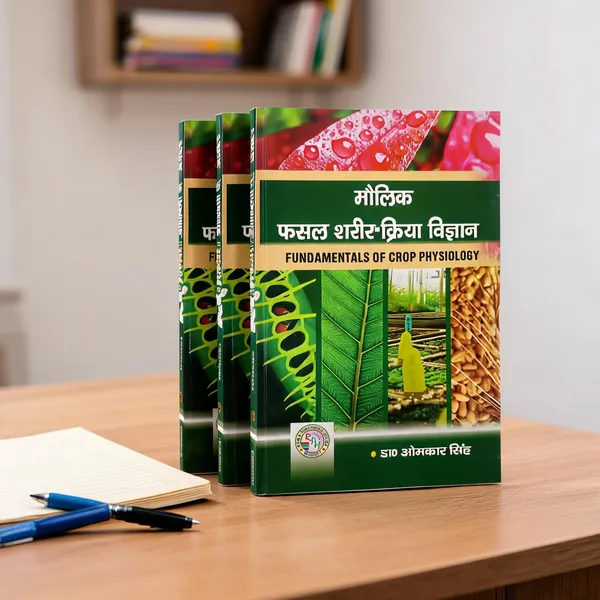 Crop_Physiology_And_Class_12_Biology_Books_Combo_-_Pack_of_3