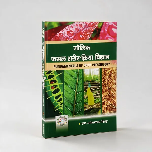 Crop_Physiology_And_Class_12_Biology_Books_Combo_-_Pack_of_3