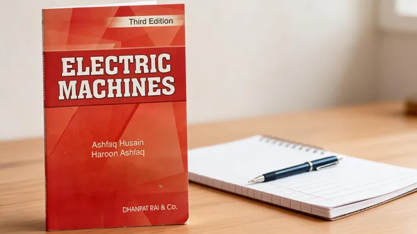 Electric_Machines_Third_Edition
