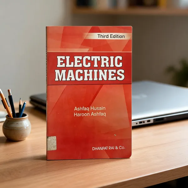 Electric_Machines_Third_Edition
