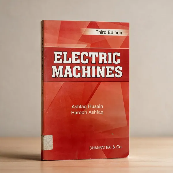 Electric_Machines_Third_Edition